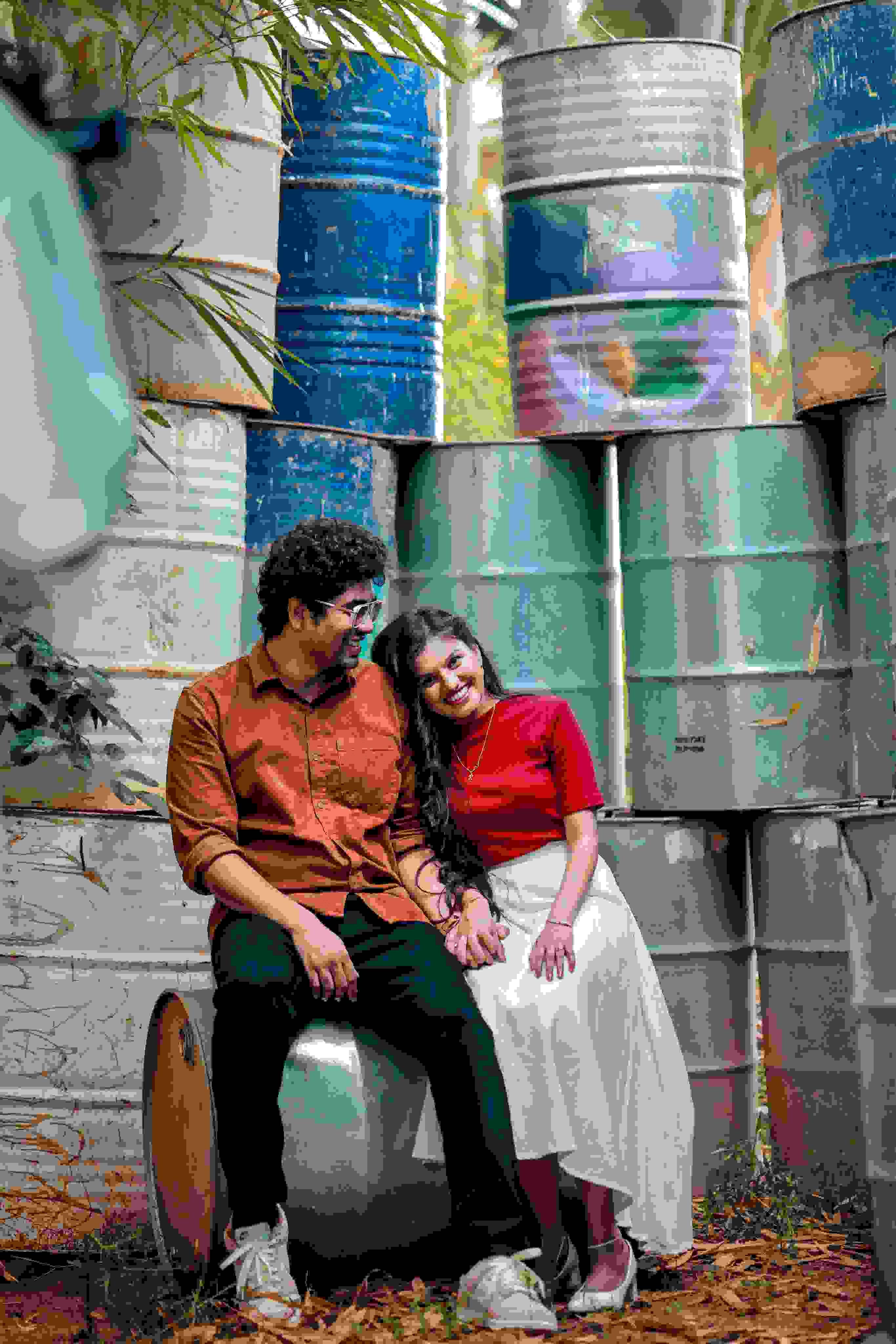 portfolio image